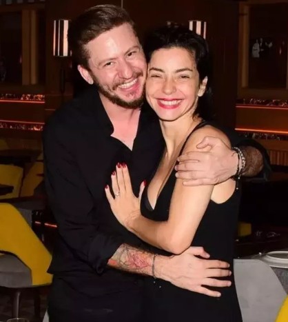 Merve Boluğur ve Mert Aydın barıştı mı?